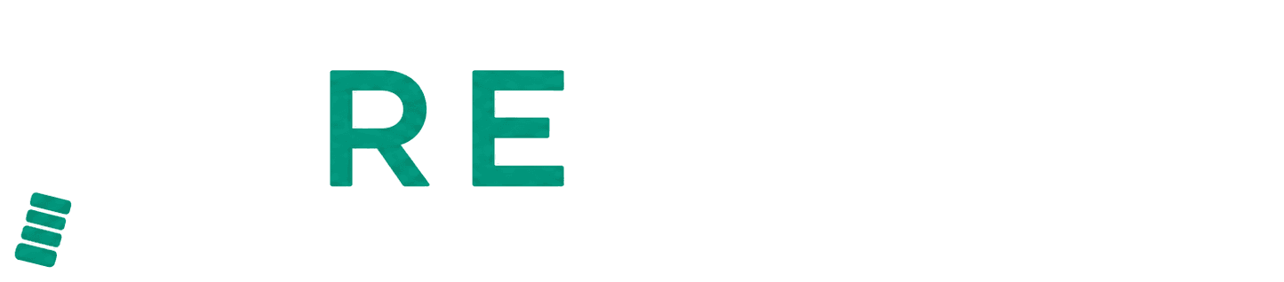 Repadel